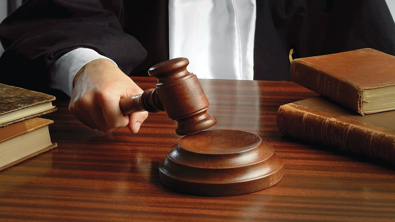 الخدمات القانونية المقدمة من مكاتب المحاماة