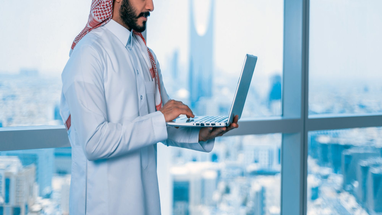 عيوب الشركات المساهمة