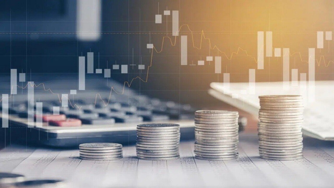 مزايا الشركات المساهمة