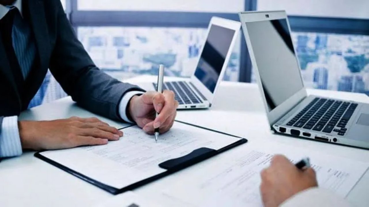 أنواع المؤسسات الفردية في المملكة