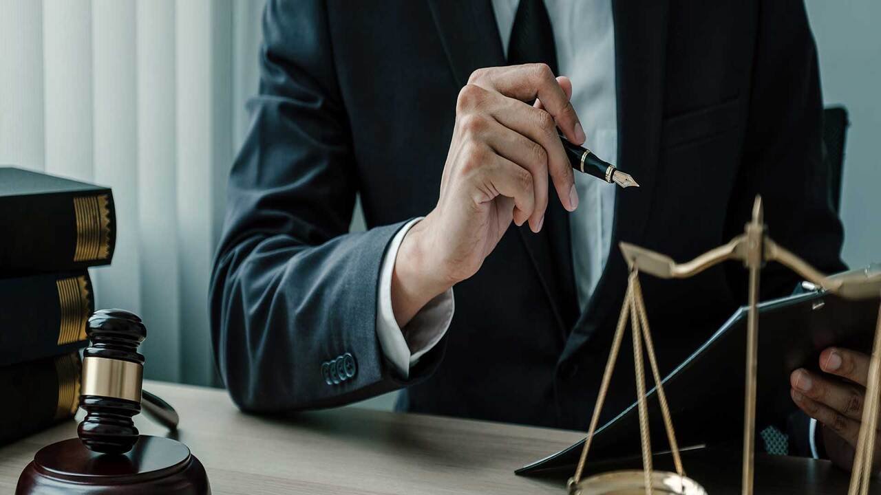 الإبلاغ عن حالة غش تجاري