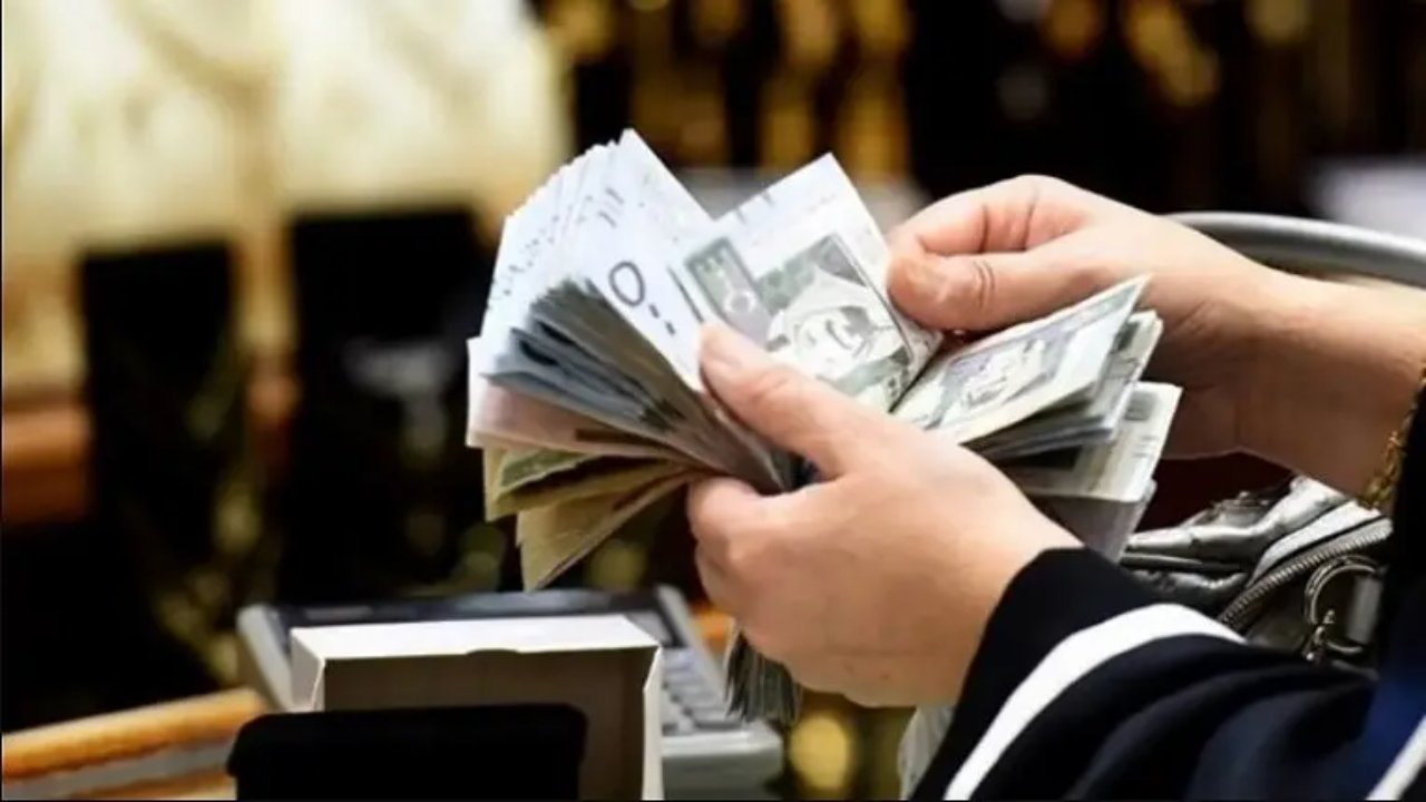 حالات يتطلب خلالها توكيل محامي غسل أموال