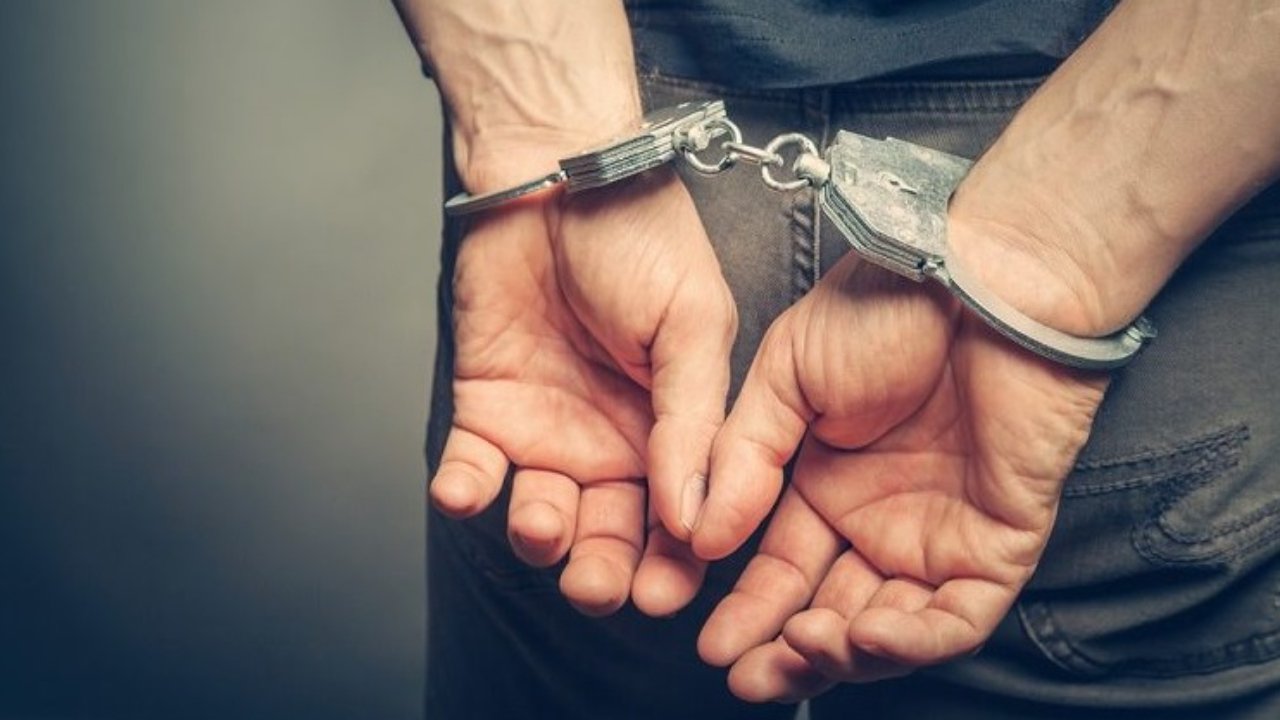 خطوات اختيار محامي متخصص في قضايا المخدرات في السعودية