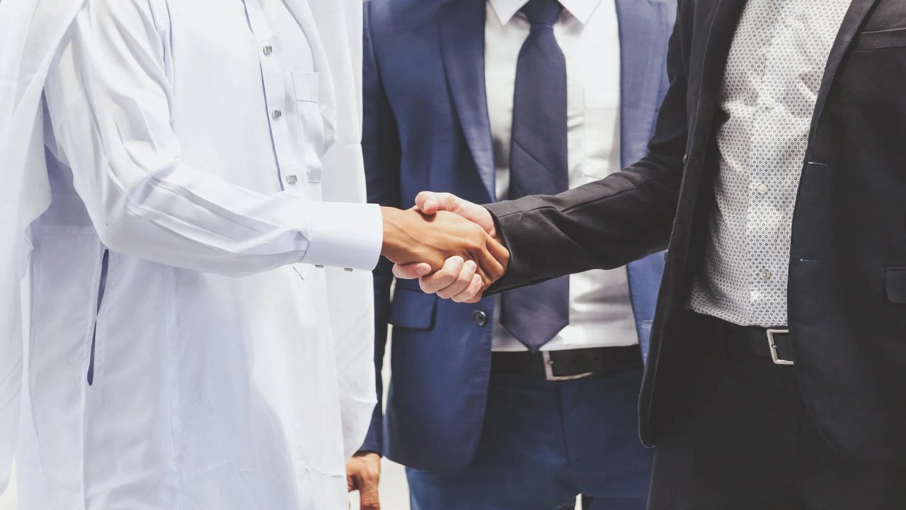 مميزات الفرنشايز للمستثمرين في السعودية